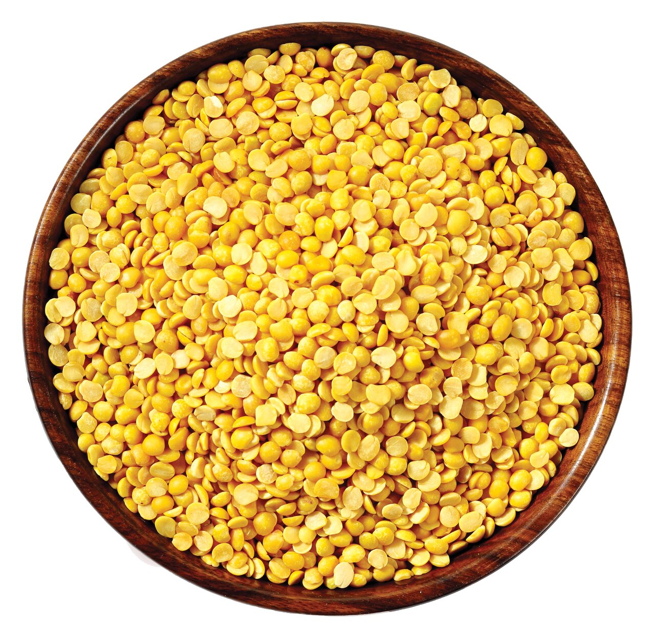 Wholesale Yellow Split Peas for Government Food Procurement Tenders; Bulk Price & Framework Agreements